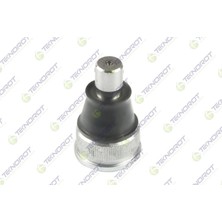Rotil Alt Sağ-Sol Mazda 626 1.6l F6 89-91-2.0l Fe Gd 89-91 2.0l Fs Ge 92-97-Kia Capital 1.8l F8 89-9 5-Clarus 1.8l 2.0l 95-01 12