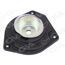 Amortisor Takozu On Mercedes Citan W415 12 . Renault Kangoo Iii 08 12