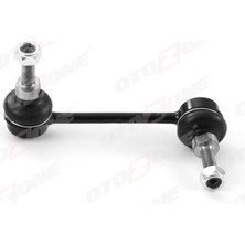 Z-Rot Ön Sol Renault-Master I-1998-2003-NISSAN-INTERSTAR X70 -2002-2010-MOVANO A -1998-2010 12