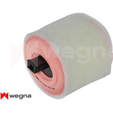 Hava Filtresi Süngerli Opel Astra K 15 22 1.0-1.4-1.6 Xfl-Xft-Dth-Dte-Dti-Dtn-Xnt-Dtr-Sht 12