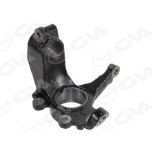 Ön Aks Taşiyici Sağ Focus Ii 06 11 C-Max 04 11 21MM 12