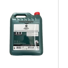 Castrol Magnatec Stop-Start Dualock 5W-30 A5 7 Litre Motor Yağı (Üretim Yılı: 2024)