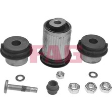 Salincak Tamir Takimi On Alt Mercedes E-Class W210 S210 12