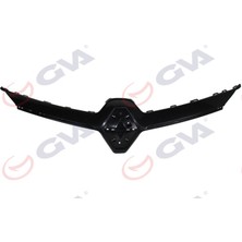 Ön Panjur Kaplamasi Boyasiz Clio 5 12