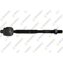 Rot Kolu Sağ-Sol Toyota Yaris 1.0l 1kr-Fe KSP90 06-11-1.3l 2sz-Fe SCP90 06-09-1.4l 1ndtv NLP90 06- 12