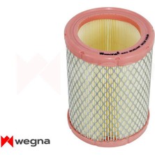 Hava Filtresi P106 1.1 1.4 1.6 91 96 306 94-01 205 89-98 309 405 A B Sara 97-00 C 1460 12