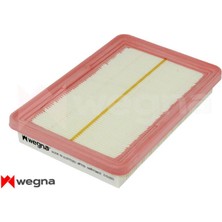 Hava Filtresi Accent 1.5 94-00 Orta Kasa C2559 12