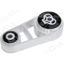 Sanziman Takozu Arka Mondeo Iii 1.8 16V 2.0 16V 2.0tdci 00 07 12