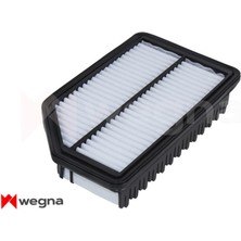 Hava Filtresi Hyundai I25-Accent Era Blue 1.4-1.6 2010 Kia Rio Iii 2011 C 25016 12