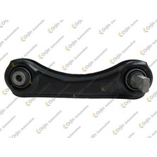 Denge Kolu Arka Ust Sol Honda Civic 96-00 Crx 96- 52400SH3030-52400SR3000 12