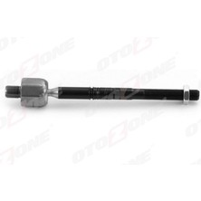 Rot Mili On Sag Sol Bmw E60 E61 E63 E64 10