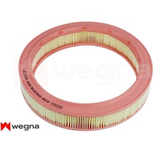 Hava Filtresi Polo 1.4 92 C2873/1 C 2873/1 12