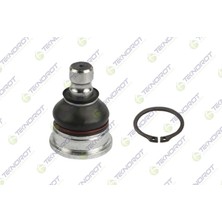 Rotil Alt Sağ-Sol Suzuki Swift 1.3l 1.5l M13A M15A RS413 RS415 Macar 4x2 4x4 05- 12