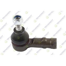 Rot Başi Diş Sağ-Sol Daewoo Nubira Klaj 97-03 12