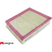 Hava Filtresi Landrover Discovery Sport 2.0 D 15 Range Rover Evo Que Jaguar Epace 2.0 D 17 C 28022 12