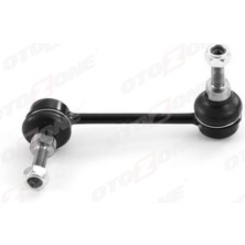 Z-Rot Ön Sağ Renault-Master I-1998-2003-NISSAN-INTERSTAR X70 -2002-2010-MOVANO A -1998-2010 12