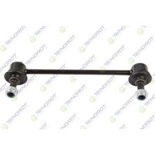 Z Rotu Arka Sağ-Sol Mazda 323 Familia. Lantis 1.5l Z5 Zl 16V Dohc 99- -1.8l Bp Dohc 99-01 12