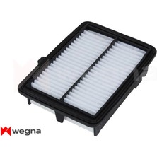 Hava Filtresi Honda Hrv 1.5 15 Jazz Iv 1.3 15 C 20033 12