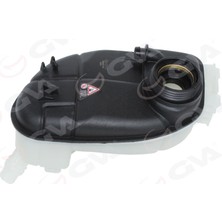 Radyator Yedek Su Deposu Mercedes W176 W246 C117 X117 X156 12