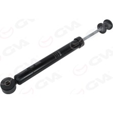 Arka Amortisor Sag-Sol Renault Clio Ii 98 Clio Symbol 02 Symbol Ii 08 12