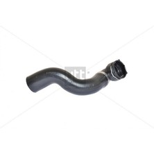 Radyator Alt Hortum Cruze 05 12