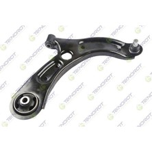 Salincak Alt Sağ Rotilli Kia Picanto 1.0l 1.2l 17- 12