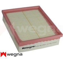 Hava Filtresi Laguna Ii 1.9dci-1.6 16V-2.0 16V-2.2DCI- Espace Iv 1.9dci-2.0dci-2.0turbo C 24123/2 10