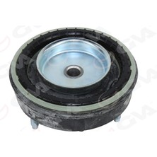 On Amortisor Ust Takozu Tablasi Kit Rulmanli Transit V184 00 06 12