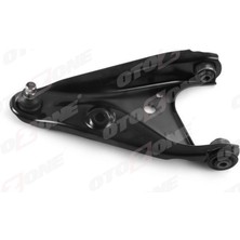 DA143-L Alt Salincak Sol Logan I 1.2- 06 1.6 16V-1.5 Dci 06 Sandero 1.5dci 08 Logan Mc 18MM 12