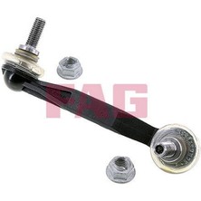 Aski Rotu Arka Sol Bmw F30 F20 F21 F22 12