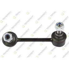 Z Rotu Arka Sağ Toyota Rav4 2.0l 1AZ-FE ACA21 01-05 12