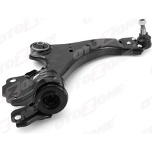 On Salincak Sag Mondeo Iv Ca2 07 14 S-Max 09 06 Galaxy 06 VOLVO10 S60 Ii 15 S80 06 15 V60 10 15 V70 06 V70 Iii 07 15 Rotilli 10