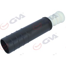 Suspansiyon Takozu Arka Egea 15 12