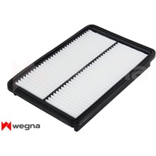 Hava Filtresi Hyundai Santafe Iii 2.0-2.2 Crdi 12 Kia Sorento Ii 2.0-2.2 Crdi 10 C 29019 12