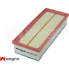 Hava Filtresi Süngerli Audi A4-A5 1.8 Tfsi-2.0tdi 08 C 32130 12