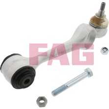 Salincak On Sag Ust Mercedes W123 S123 C123 12