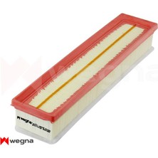 Hava Filtresi Clio Ii 01 06 Kangoo 01 Logan 05 Sandero 08 Almera 03 06 1.5 Dci Süngerli 12