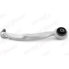 Salincak On Sag Alt 4-Matic Mercedes W212 S212 C218 X218 12