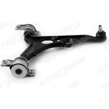 FI102-R Alt Salincak Komple Sağ Tmpr-Tipo Brava Bravo-Tipo-Lancia 95-01 17MM 10