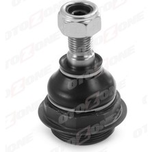 Rotil Ön Sol-Sağ Alt P5008 09 P308 07 P3008 07 Ds 4 11 C4 Ii 09 Partner 08 P307 03 P508 18 Berlingo 08 C4 04 10