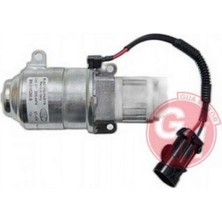 Otomatik Vites Kontrol Pompasi Renault Clio Iii Modus Twingo Ii -Master 2.5dci Master Iii 2.3dci 7701047590 10
