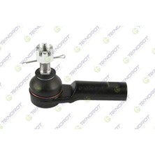 Rot Başi Diş Sağ-Sol Nissan Almera 1.5l QG15DE N16 02- -Altima 2.0l CA20 A31 89- -Maxima 2.0l VQ20DE A32 A33 94- -3.0l VQ30DE Dohc A32 A33 95- 12