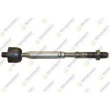 Rot Kolu Sağ-Sol Toyota Avensis 1.6l 1zrfae ZRT270 Benzinli 09- 2.0l 1AZFSE AZT270 Benzinli 09- 12