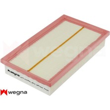 Hava Filtresi Focus 1.4 16V-1.6 16V-1.8 16V-2.0 16V-1.8TDCI 98-04 - Connect 1.8 16V-1.8TDCI 02- C 2774/3 12