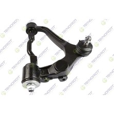 Salincak Üst Sağ Rotilli Toyota Hiace 2.5l 2kd-Ftv KLH12 KLH22 D-4d 06- 12