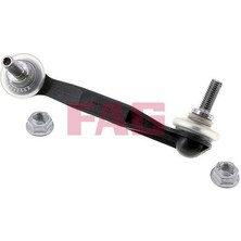 Aski Rotu Arka Sag Bmw F30 F20 F21 F22 12