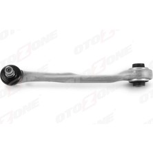 Kontrol Kolu Sol Rotilli Alüminyum Q5 Fy 2016-- 12