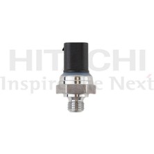 Egzoz Basinc Sensoru Mercedes OM640 OM642 W169 W245 W203 W204 W211 W212 W221 W639 B906 12