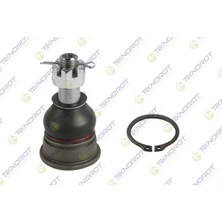 Rotil Alt Sağ-Sol Nissan Sunny 1.6l GA16 N14 90-95-Almera 1.6l GA16DE N15 96-01-Primera 1.6l 2.0l Ga 16 SR20 P11 96-01 12