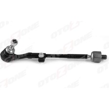 Rot Takimi On Sol Bmw E81 E82 E87 E88 E90 E91 E92 E93 12
